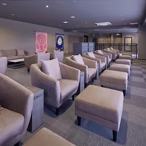 4* 호텔 Centurion Hotel&spa Vintage