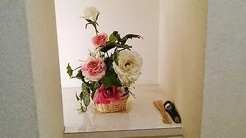 Motel para Casais Hotel Alpina (Adults Only) Kobe