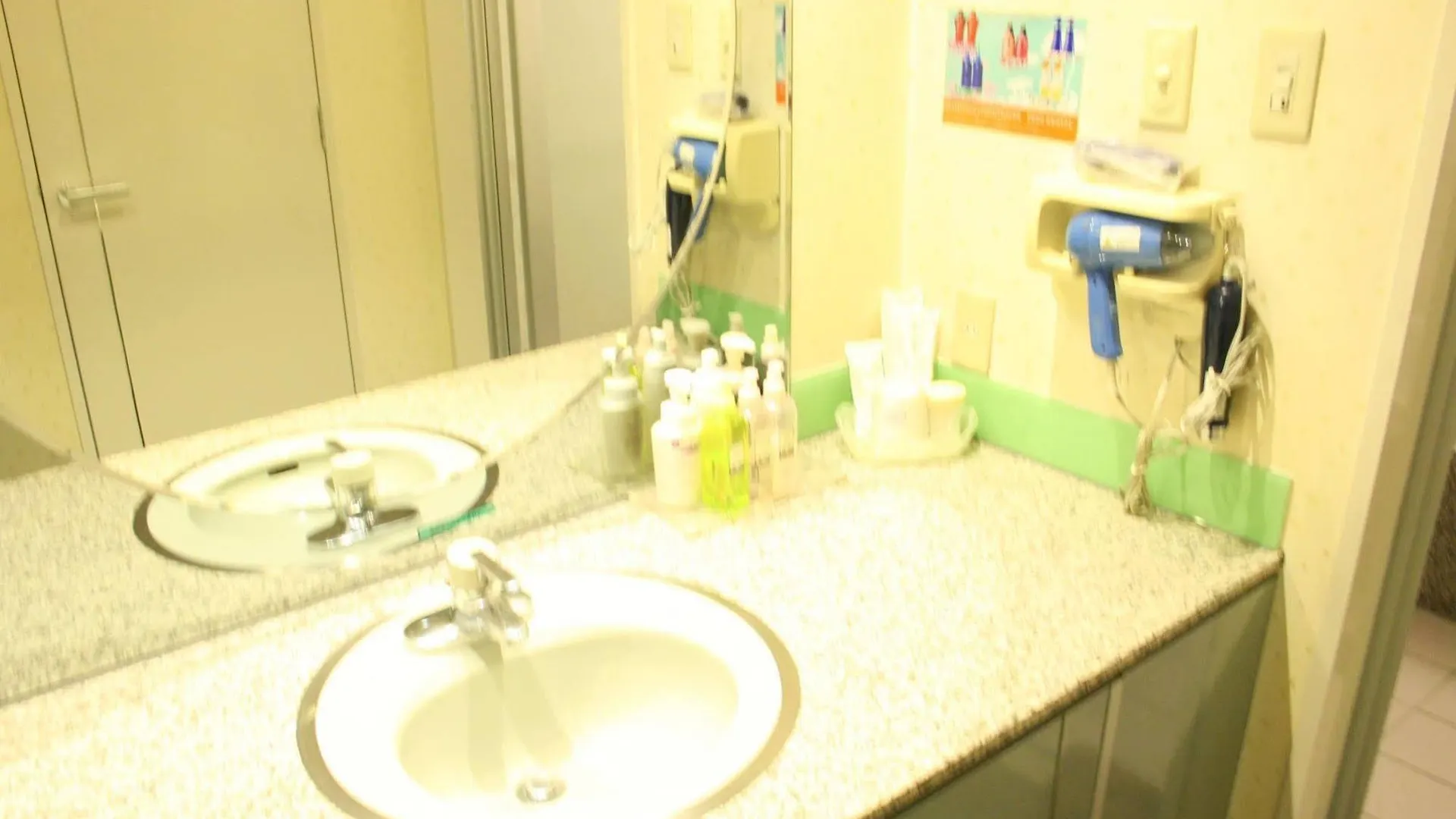 Motel para Casais Hotel Alpina (Adults Only) Kobe