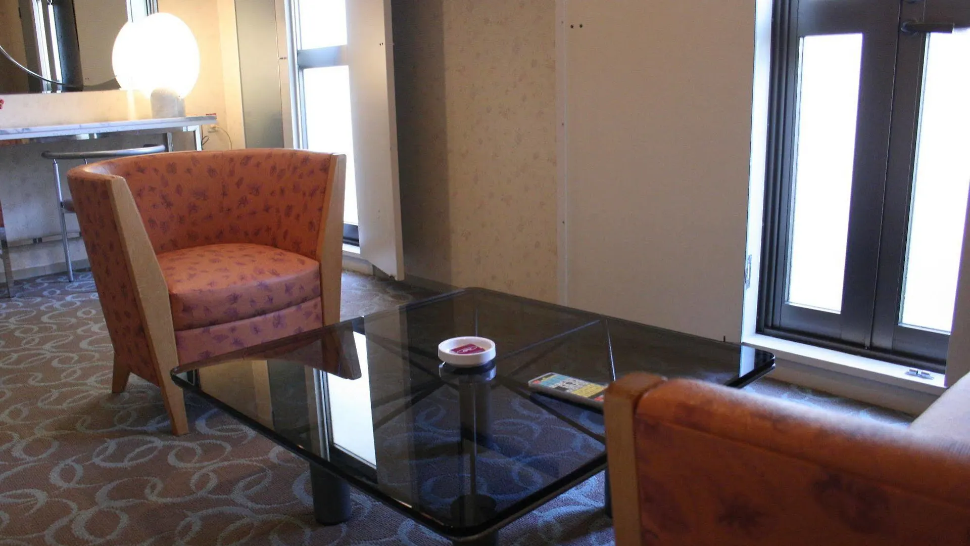 Hotel Alpina (Adults Only) Kobe Motel para Casais