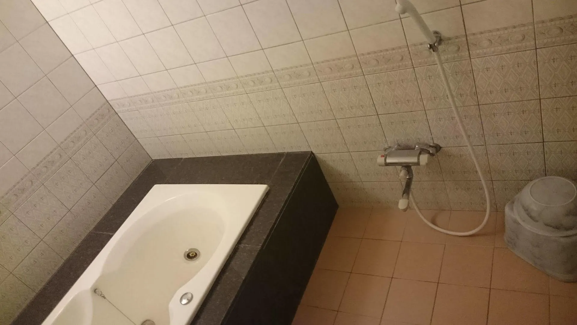 Hotel Alpina (Adults Only) Kobe