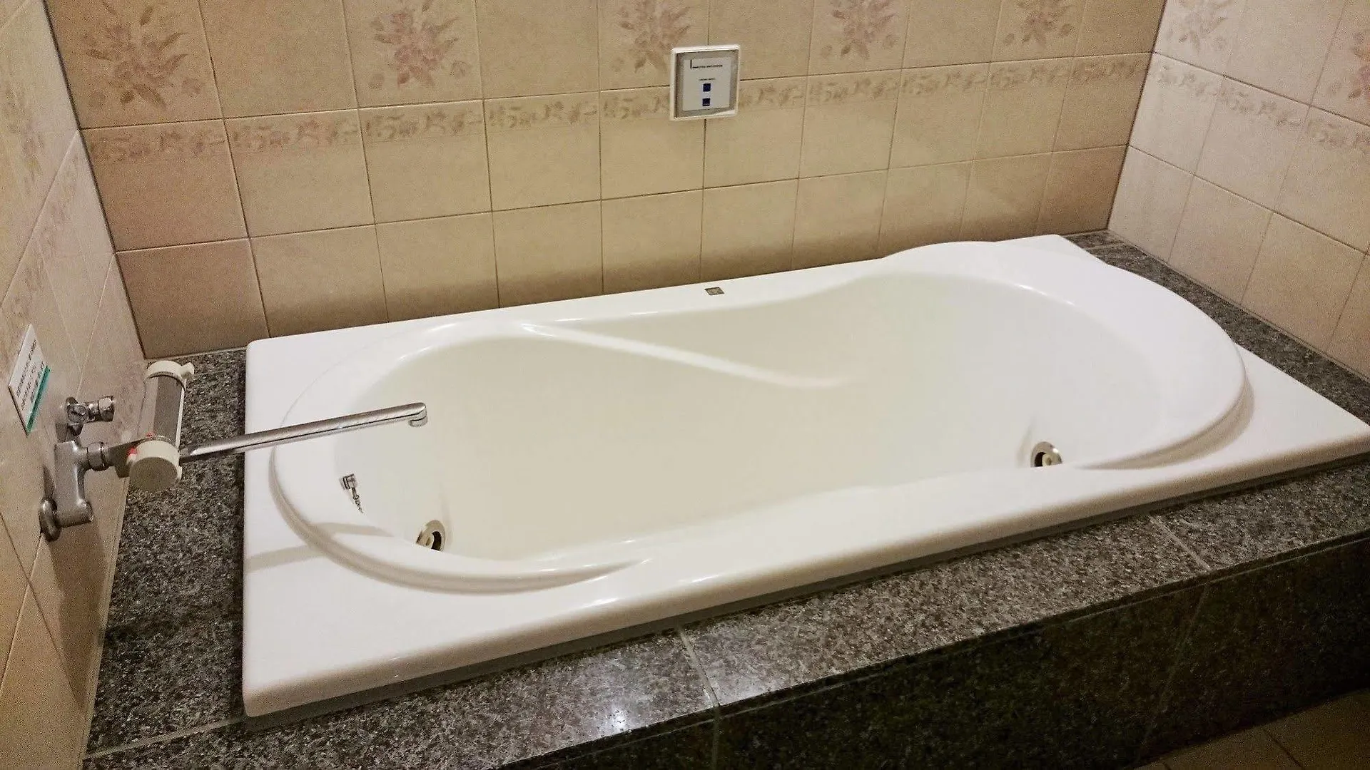 ** Motel para Casais Hotel Alpina (Adults Only) Kobe Japão