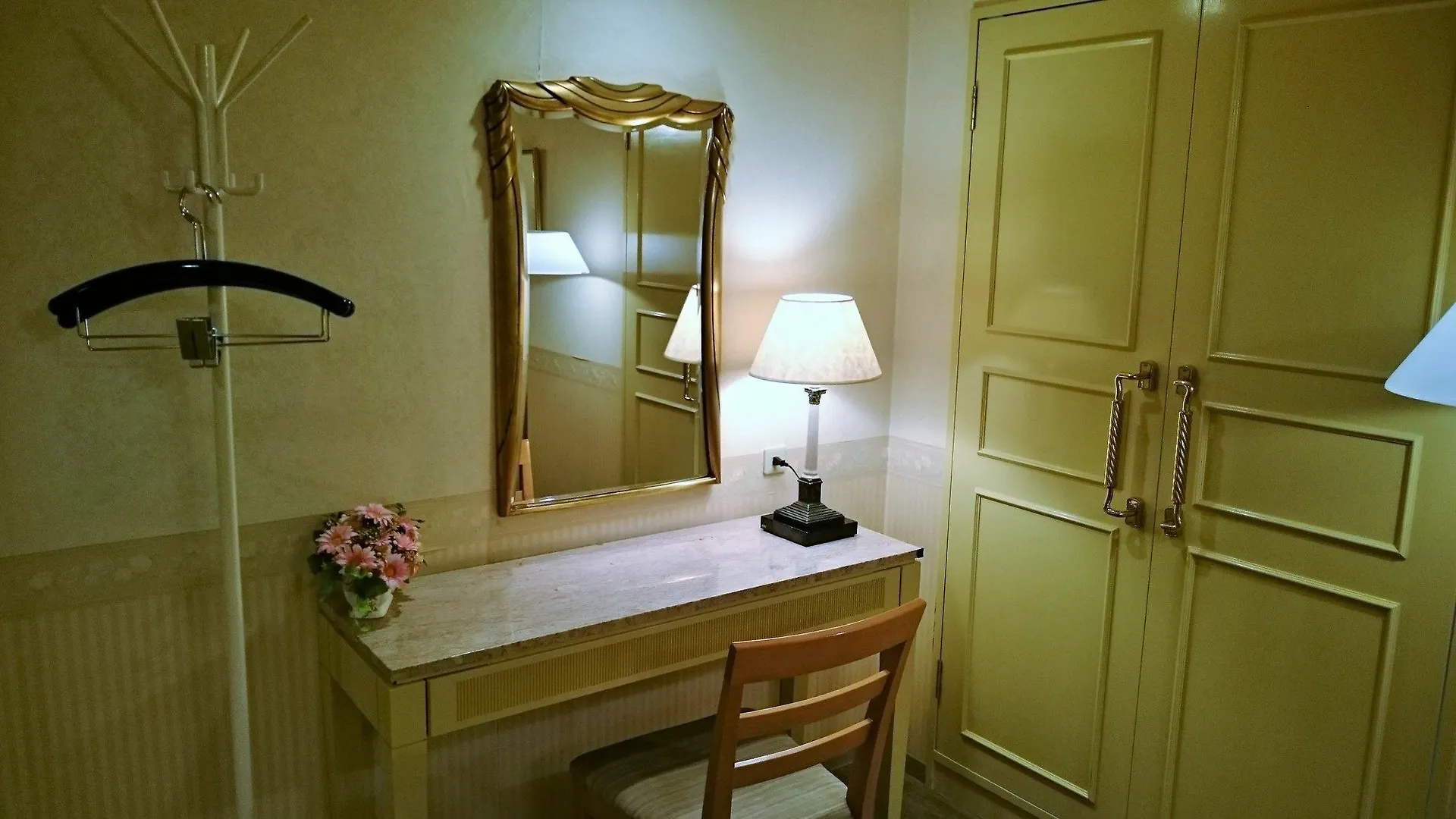 Motel para Casais Hotel Alpina (Adults Only) Kobe