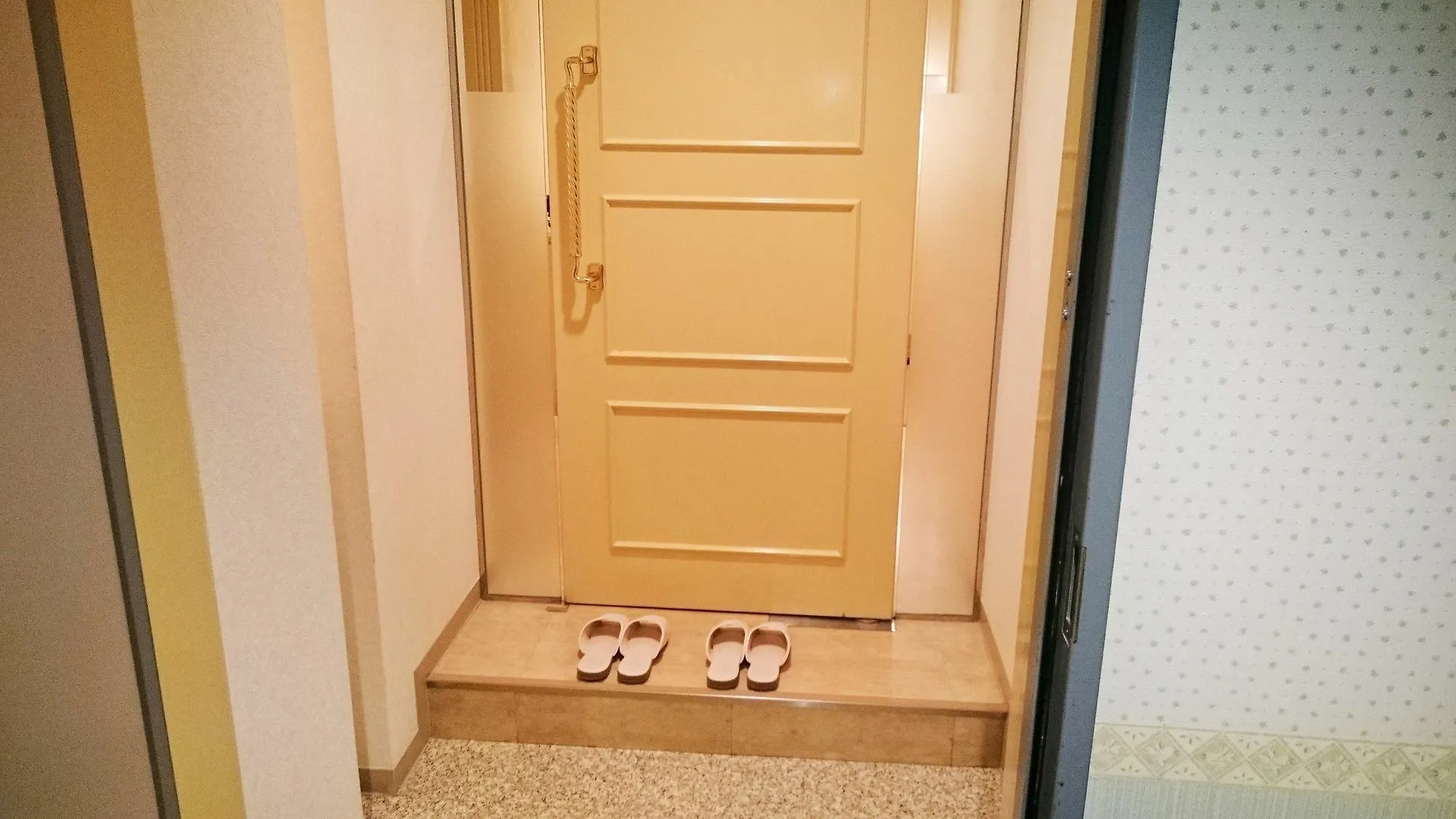 Motel para Casais Hotel Alpina (Adults Only) Kobe